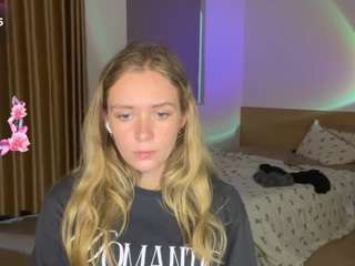 KaY