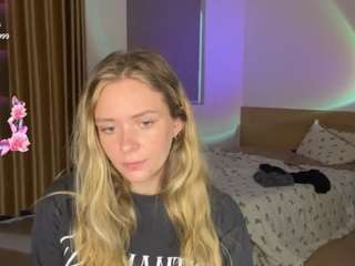 KaY