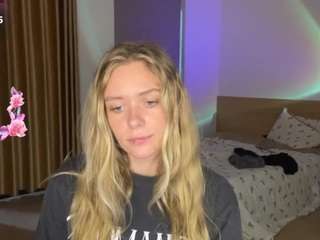 KaY