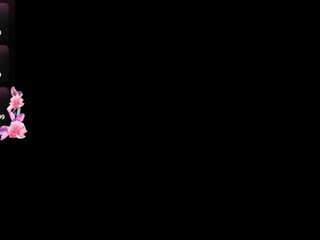 celestinaolliff