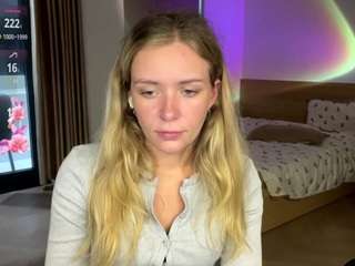 KaY
