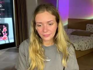 KaY