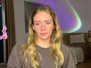 KaY