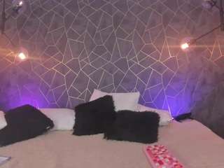 chenova-angels's live room