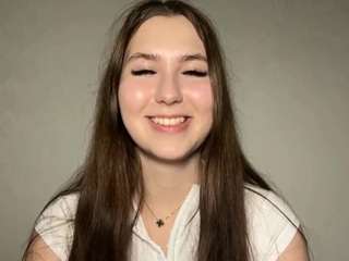 clemenciacrissey