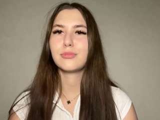 clemenciacrissey