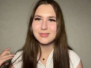 clemenciacrissey
