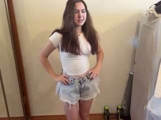 clemenciacrissey