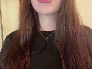 clemenciacrissey