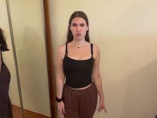 clemenciacrissey