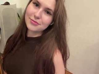 clemenciacrissey