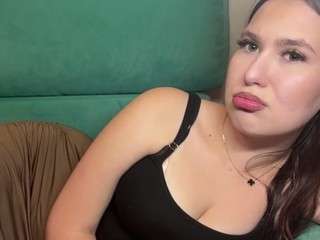 clemenciacrissey