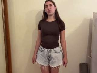 clemenciacrissey