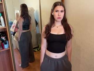 clemenciacrissey