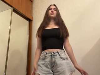clemenciacrissey
