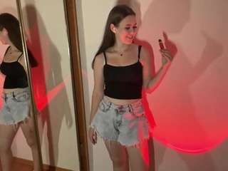 clemenciacrissey