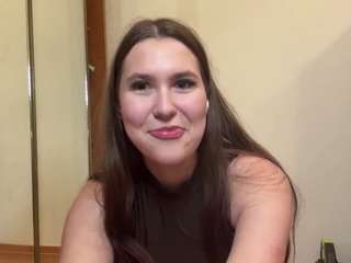 clemenciacrissey