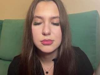 clemenciacrissey