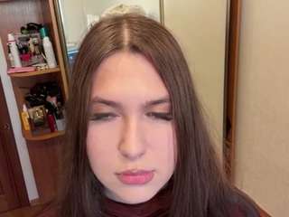 clemenciacrissey