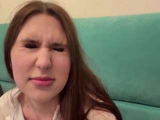 clemenciacrissey