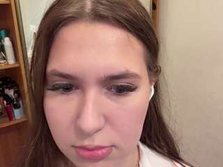 clemenciacrissey