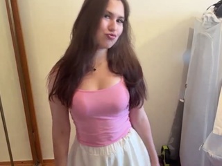 clemenciacrissey