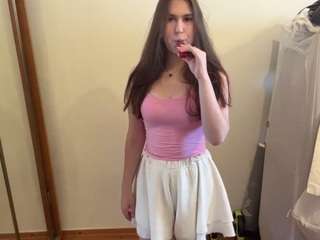 clemenciacrissey