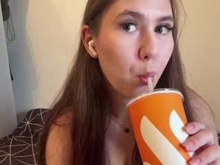 clemenciacrissey