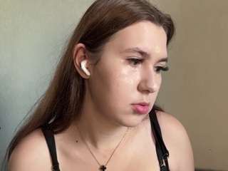 clemenciacrissey