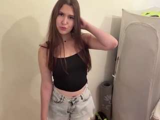 clemenciacrissey