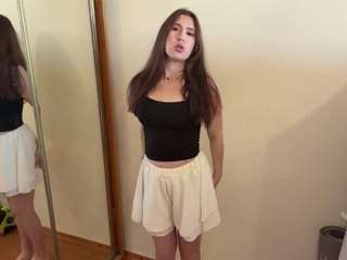 clemenciacrissey
