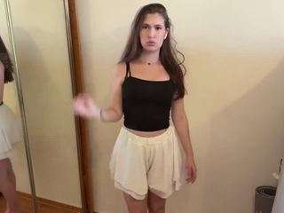 clemenciacrissey