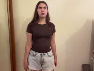 clemenciacrissey