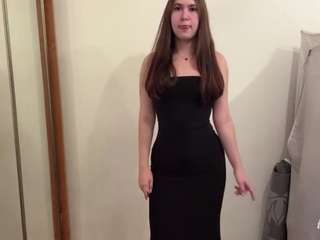 clemenciacrissey