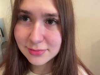 clemenciacrissey