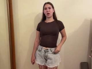 clemenciacrissey