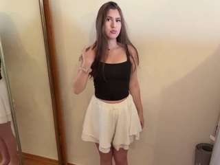clemenciacrissey