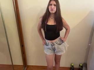 clemenciacrissey