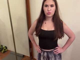 clemenciacrissey