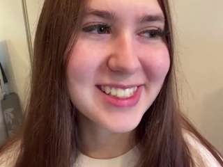 clemenciacrissey