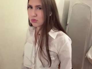 clemenciacrissey