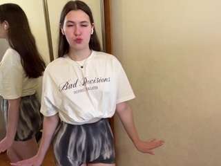 clemenciacrissey