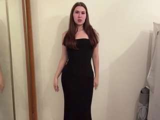 clemenciacrissey