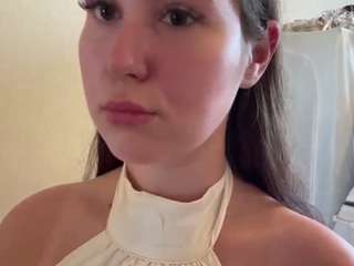 clemenciacrissey