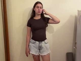 clemenciacrissey