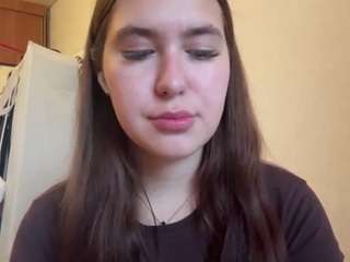 clemenciacrissey