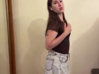 clemenciacrissey