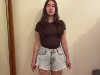 clemenciacrissey