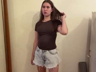 clemenciacrissey