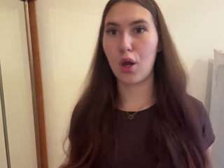 clemenciacrissey